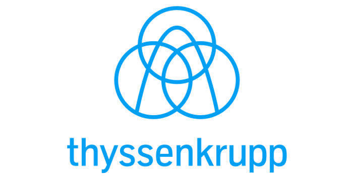 ThyssenKrupp Presta AG - Eschen, Liechtenstein